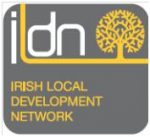 ILDN_Logo1